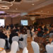 INCREASING BUSINESS REGISTRATION REFLECTS A HEALTHY AND EXPANDING ECONOMY IN ST. KITTS AND NEVIS