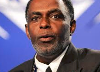 CONGRATULATIONS EXTENDED TO WINNERS OF 2019 MELVIN EDWARDS EXCELLENCE AWARDS