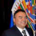 ASSISTANT SECRETARY-GENERAL OF OAS CALLS ON YOUTH POPULATION TO SHOWCASE THEIR TALENTS AND CREATIVE SKILLS