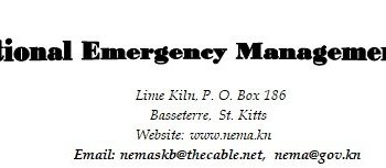 USNS Comfort Partners with NEMA to Enhance Emergency Lifesaving Skills