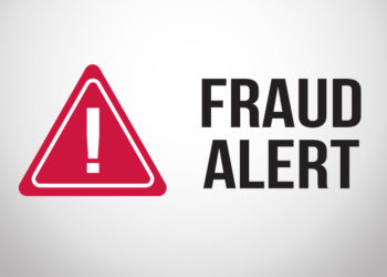 PUBLIC SERVICE ANNOUNCEMENT: PM Harris alerts the public about fake social media pages