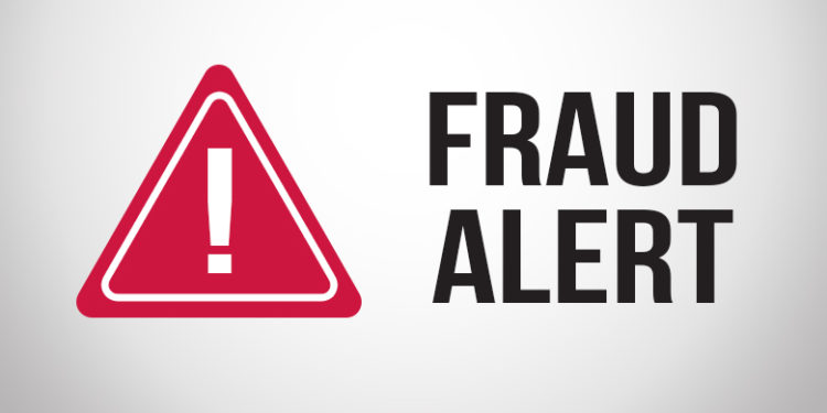 PUBLIC SERVICE ANNOUNCEMENT: PM Harris alerts the public about fake social media pages