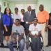 St. Kitts and Nevis has acceded to the Convention on the Rights of Persons with Disabilities