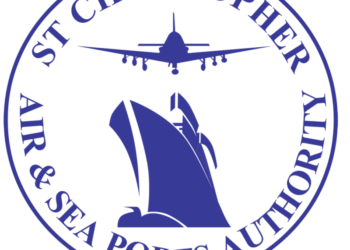 SCASPA Sponsors New West Basseterre Bus Terminal