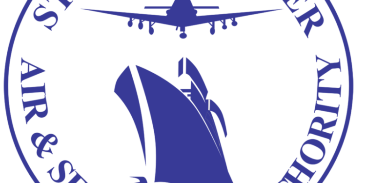 SCASPA Sponsors New West Basseterre Bus Terminal