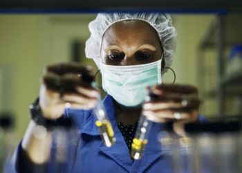 IICA supports food certification process in Dominica 