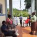 IICA held training sessions to operationalize Grenada’s national abattoir