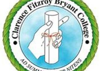 AD for Administrative Assistant