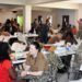 ST. KITTS-NEVIS GOVERNMENT URGES RESIDENTS TO UTILIZE FREE MEDICAL AND DENTAL SERVICES FROM USNS COMFORT