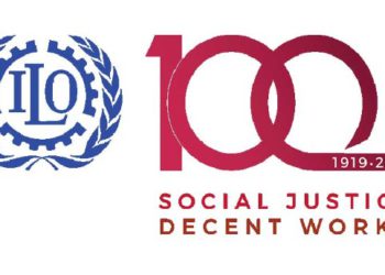 ST. KITTS AND NEVIS TO MARK ILO CENTENARY NEXT WEEK