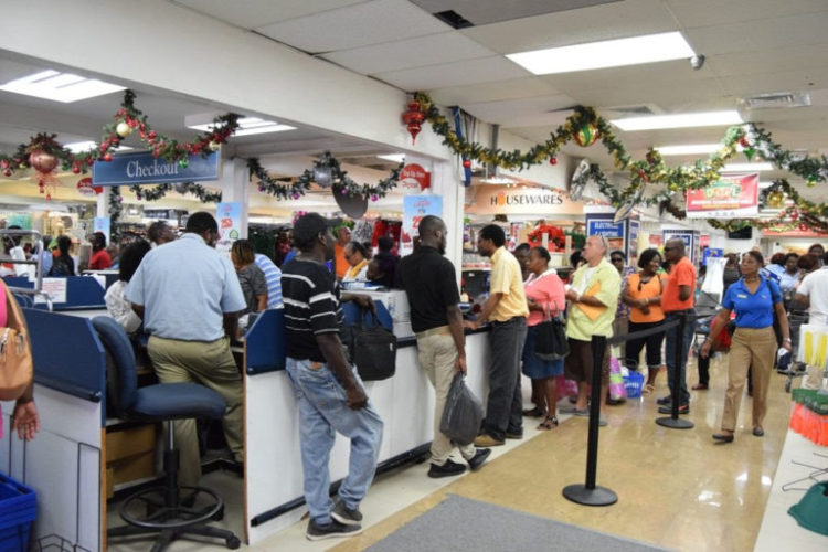 ST. KITTS AND NEVIS CABINET APPROVES MAJOR DUTY CONCESSIONS FOR THE MONTH OF DECEMBER