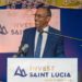Invest Saint Lucia Rebrands in a New Era of Investment