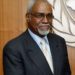 EMINENT CARIBBEAN JURISTS TO BE HONOURED AT INAUGURAL AWARDS CEREMONY