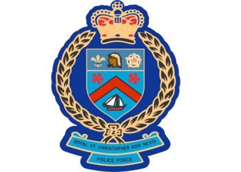 TRAFFIC ACCIDENT IN WHITE GATE BEING INVESTIGATED