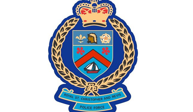 TRAFFIC ACCIDENT IN WHITE GATE BEING INVESTIGATED