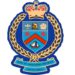 TRAFFIC ACCIDENT IN WHITE GATE BEING INVESTIGATED