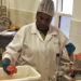 Saint Kitts and Nevis bets on sustainable livestock production