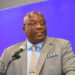 BY STRENGTHENING THE DIGITAL ECONOMY, ST. KITTS AND NEVIS CAN CONTINUE TO PLAY A LEADING ROLE IN THE CARIBBEAN AND BEYOND