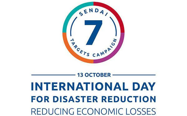 Nevis Disaster Management Celebrates International Day for Disaster Risk Reduction