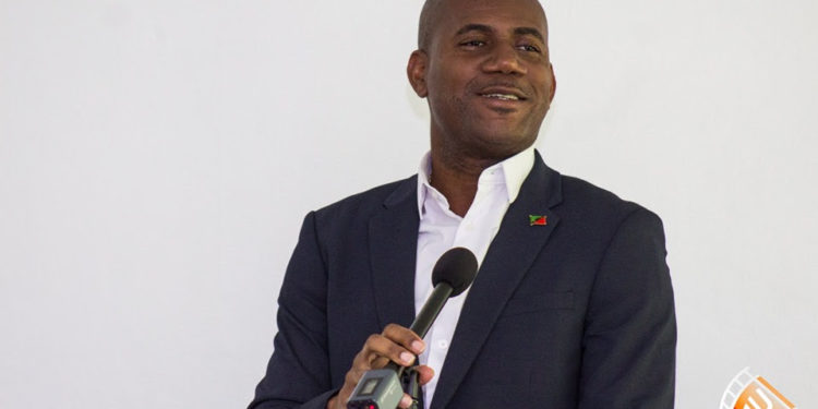 PEOPLE-ORIENTED POLICIES REMAIN AT THE HEART OF GOVERNMENT OF NATIONAL UNITY’S PROGRESSIVE AGENDA