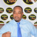 THE UN IS A CRITICAL TOOL FOR ADVANCING PEACE AND DEVELOPMENT, SAYS ST. KITTS-NEVIS SENIOR FOREIGN SERVICE OFFICIAL