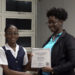 DEPARTMENT OF STATISTICS IN ST. KITTS CONTINUES TO AID STUDENTS’ ACADEMIC ACHIEVEMENT