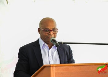 MANUFACTURERS AWARENESS WEEK 2019 COMMEMORATED UNDER THE THEME “MANUFACTURING –CONNECTING THE WORLD”