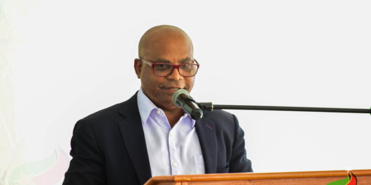 MANUFACTURERS AWARENESS WEEK 2019 COMMEMORATED UNDER THE THEME “MANUFACTURING –CONNECTING THE WORLD”