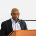 MANUFACTURERS AWARENESS WEEK 2019 COMMEMORATED UNDER THE THEME “MANUFACTURING –CONNECTING THE WORLD”