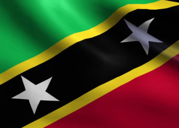 CONGRATULATORY MESSAGES FOR ST. KITTS AND NEVIS’ 36TH ANNIVERSARY OF INDEPENDENCE CONTINUE TO POUR IN