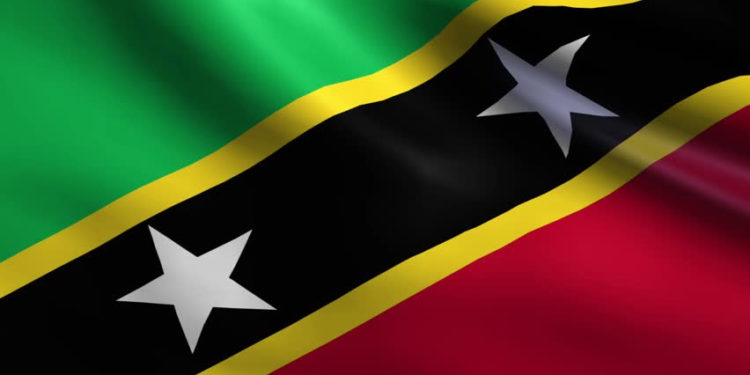 CONGRATULATORY MESSAGES FOR ST. KITTS AND NEVIS’ 36TH ANNIVERSARY OF INDEPENDENCE CONTINUE TO POUR IN