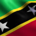 CONGRATULATORY MESSAGES FOR ST. KITTS AND NEVIS’ 36TH ANNIVERSARY OF INDEPENDENCE CONTINUE TO POUR IN