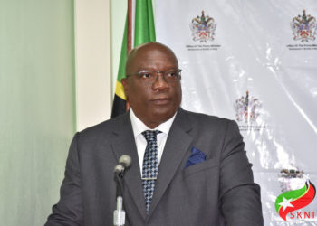 AUTISTIC CHILDREN IN ST. KITTS TO RECEIVE ENHANCED SUPPORT FROM GOVERNMENT