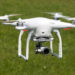 General Public Must Declare to, and Register All Drone Importation with the Customs and Excise Department