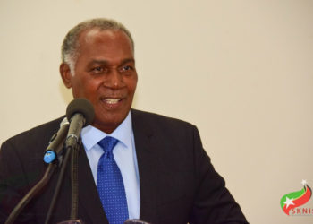 SENIOR MINISTER AMORY ENCOURAGES MALES TO TAKE UP A CAREER IN NURSING