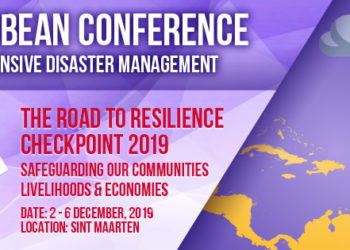 Bolstering the Region’s Readiness in Multi-Hazard Early Warning Systems Policy and Practice