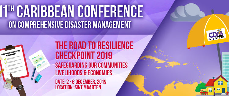 Bolstering the Region’s Readiness in Multi-Hazard Early Warning Systems Policy and Practice