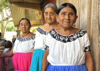 CDB issues USD 350,000 in Grant Funding to Cultural Projects