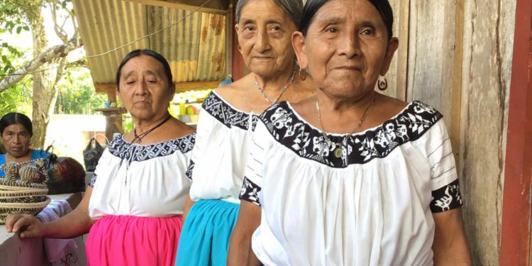 CDB issues USD 350,000 in Grant Funding to Cultural Projects