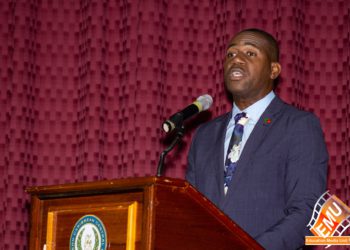 Taiwanese Scholarship Programme Increases  Providing Funding for Additional Students This School Year.