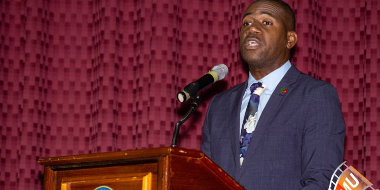 Taiwanese Scholarship Programme Increases  Providing Funding for Additional Students This School Year.