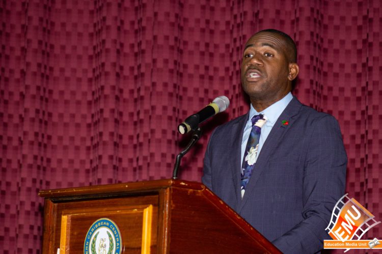 Taiwanese Scholarship Programme Increases  Providing Funding for Additional Students This School Year.