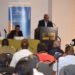 ST. KITTS-NEVIS TOURISM STAKEHOLDERS INCREASINGLY CATER TO FOREIGN LANGUAGE TRAVELLERS