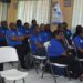 FINGERPRINT WORKSHOP TO FURTHER SHARPEN SKILLS OF CRIME SCENE TECHNICIANS