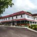 THE ST.KITTS AND NEVIS ROBOTICS TEAM INVITED TO GOVERNMENT HOUSE
