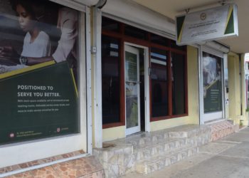 INLAND REVENUE CHANGES TAX STRUCTURE ON LICENCING OF VEHICLES