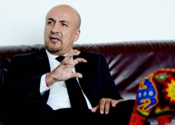 Maximiliano Reyes Zúñiga | Looking South Once More