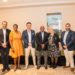 St. Kitts Hosts FCCA Operations Team