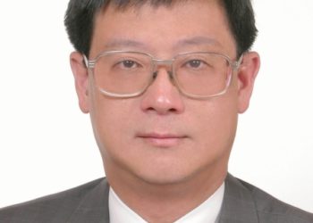 Taiwan Can Be a Valuable Partner in the Global Response to Climate Change