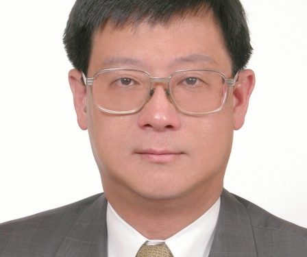 Taiwan Can Be a Valuable Partner in the Global Response to Climate Change